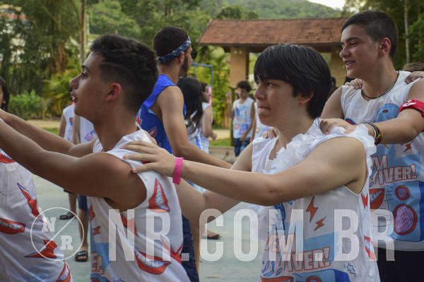 Buy your photos of the eventNR Sun - Resort Sapuca Mirim 09 a 13/10/19 on Fotop