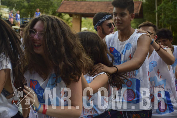 Buy your photos of the eventNR Sun - Resort Sapuca Mirim 09 a 13/10/19 on Fotop
