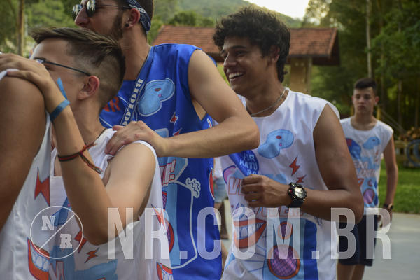 Buy your photos of the eventNR Sun - Resort Sapuca Mirim 09 a 13/10/19 on Fotop