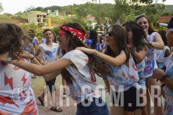 Buy your photos of the eventNR Sun - Resort Sapuca Mirim 09 a 13/10/19 on Fotop