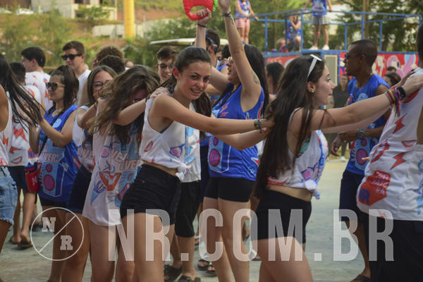 Buy your photos of the eventNR Sun - Resort Sapuca Mirim 09 a 13/10/19 on Fotop