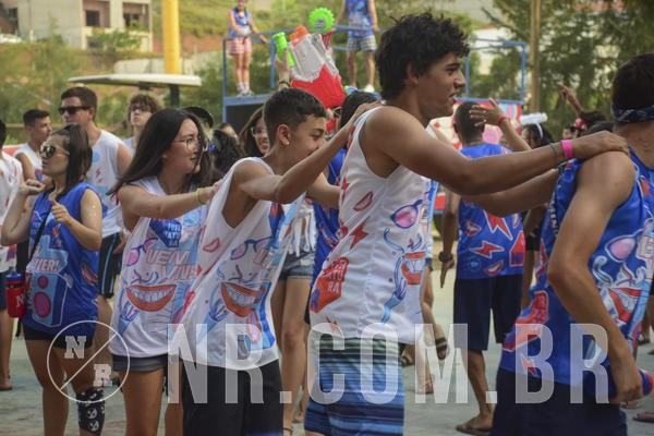 Buy your photos of the eventNR Sun - Resort Sapuca Mirim 09 a 13/10/19 on Fotop