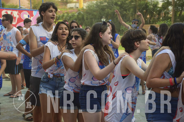 Buy your photos of the eventNR Sun - Resort Sapuca Mirim 09 a 13/10/19 on Fotop
