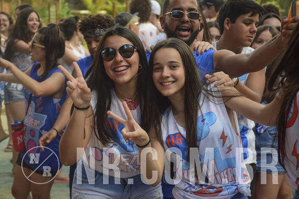 Buy your photos of the eventNR Sun - Resort Sapuca Mirim 09 a 13/10/19 on Fotop