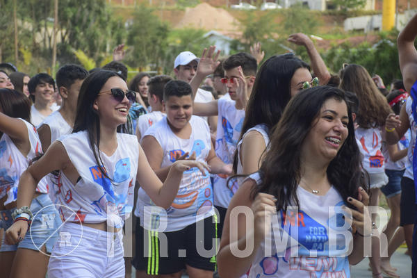 Buy your photos of the eventNR Sun - Resort Sapuca Mirim 09 a 13/10/19 on Fotop