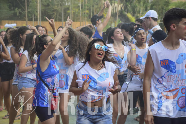 Buy your photos of the eventNR Sun - Resort Sapuca Mirim 09 a 13/10/19 on Fotop
