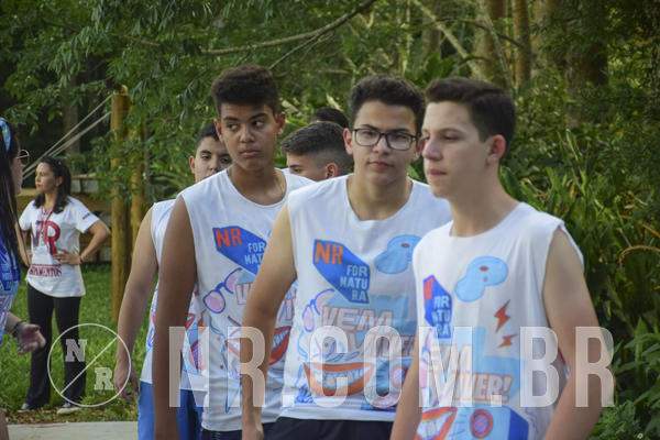 Buy your photos of the eventNR Sun - Resort Sapuca Mirim 09 a 13/10/19 on Fotop