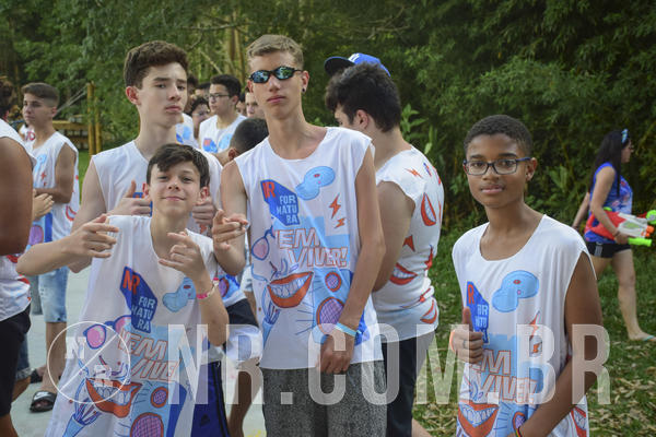 Buy your photos of the eventNR Sun - Resort Sapuca Mirim 09 a 13/10/19 on Fotop
