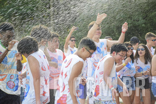 Buy your photos of the eventNR Sun - Resort Sapuca Mirim 09 a 13/10/19 on Fotop