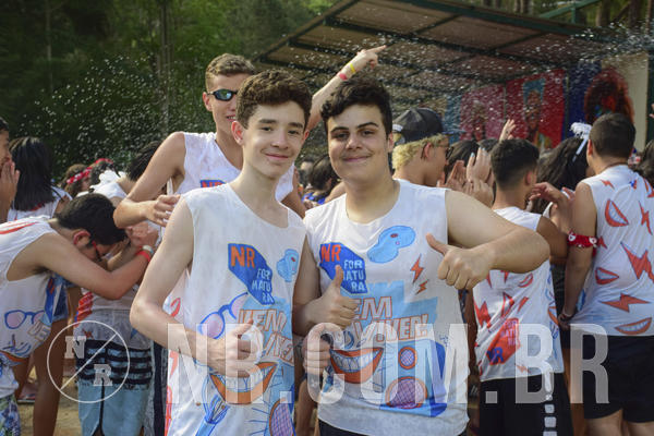 Buy your photos of the eventNR Sun - Resort Sapuca Mirim 09 a 13/10/19 on Fotop