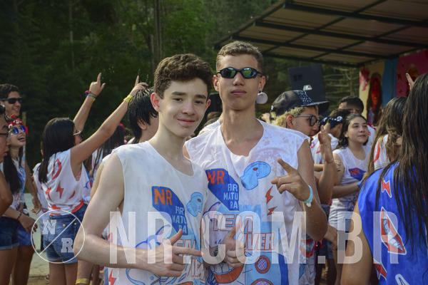 Buy your photos of the eventNR Sun - Resort Sapuca Mirim 09 a 13/10/19 on Fotop