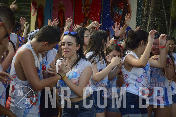 Buy your photos of the eventNR Sun - Resort Sapuca Mirim 09 a 13/10/19 on Fotop