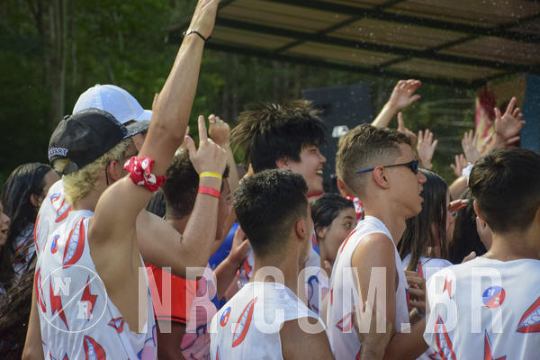 Buy your photos of the eventNR Sun - Resort Sapuca Mirim 09 a 13/10/19 on Fotop