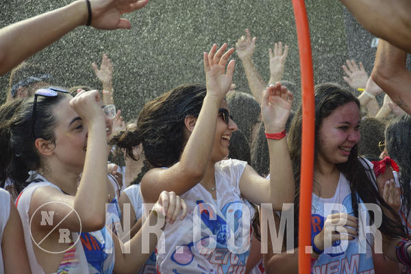 Buy your photos of the eventNR Sun - Resort Sapuca Mirim 09 a 13/10/19 on Fotop