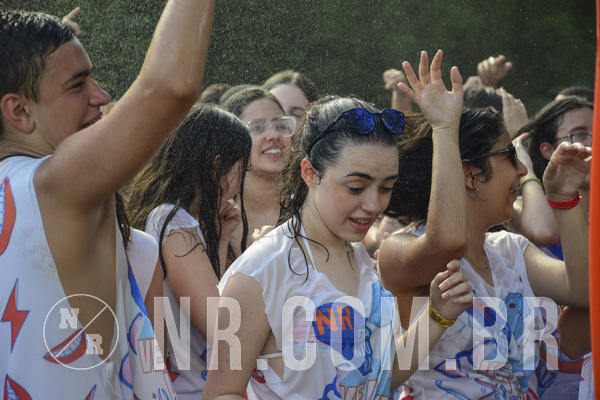Buy your photos of the eventNR Sun - Resort Sapuca Mirim 09 a 13/10/19 on Fotop