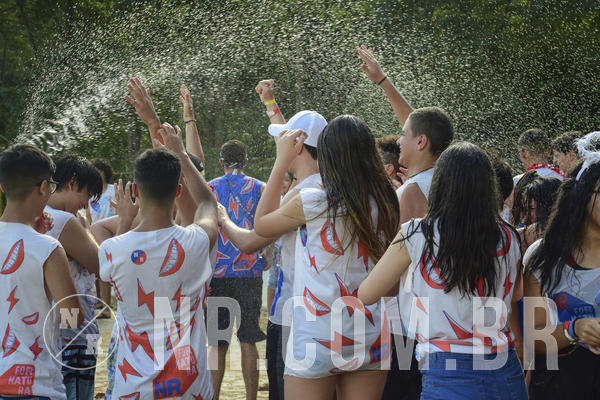 Buy your photos of the eventNR Sun - Resort Sapuca Mirim 09 a 13/10/19 on Fotop