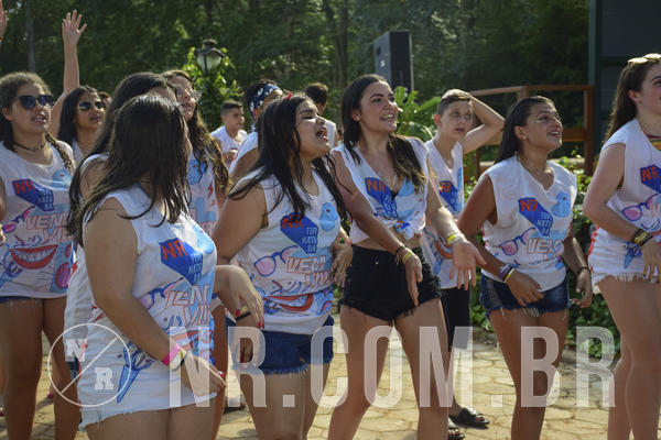 Buy your photos of the eventNR Sun - Resort Sapuca Mirim 09 a 13/10/19 on Fotop