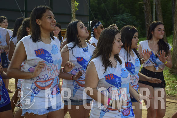 Buy your photos of the eventNR Sun - Resort Sapuca Mirim 09 a 13/10/19 on Fotop