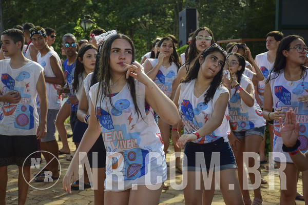 Buy your photos of the eventNR Sun - Resort Sapuca Mirim 09 a 13/10/19 on Fotop