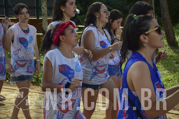 Buy your photos of the eventNR Sun - Resort Sapuca Mirim 09 a 13/10/19 on Fotop