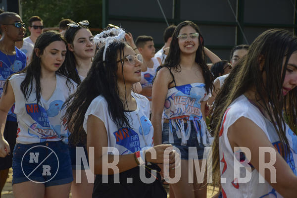 Buy your photos of the eventNR Sun - Resort Sapuca Mirim 09 a 13/10/19 on Fotop