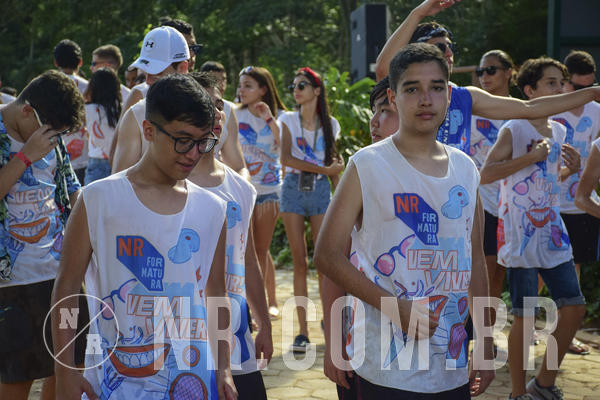 Buy your photos of the eventNR Sun - Resort Sapuca Mirim 09 a 13/10/19 on Fotop