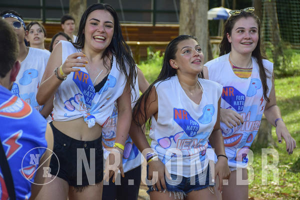 Buy your photos of the eventNR Sun - Resort Sapuca Mirim 09 a 13/10/19 on Fotop
