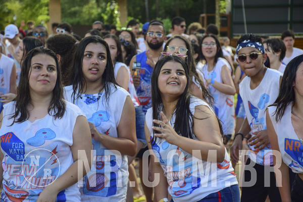 Buy your photos of the eventNR Sun - Resort Sapuca Mirim 09 a 13/10/19 on Fotop