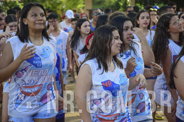 Buy your photos of the eventNR Sun - Resort Sapuca Mirim 09 a 13/10/19 on Fotop