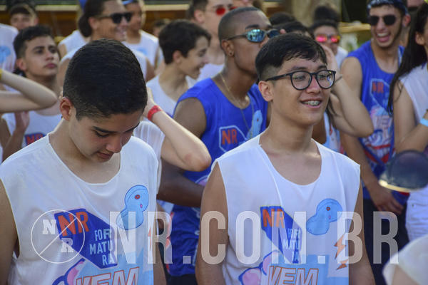 Buy your photos of the eventNR Sun - Resort Sapuca Mirim 09 a 13/10/19 on Fotop