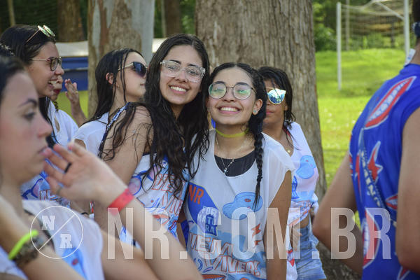 Buy your photos of the eventNR Sun - Resort Sapuca Mirim 09 a 13/10/19 on Fotop