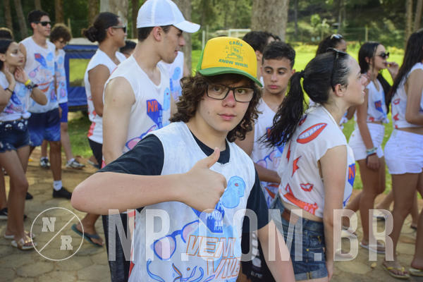 Buy your photos of the eventNR Sun - Resort Sapuca Mirim 09 a 13/10/19 on Fotop