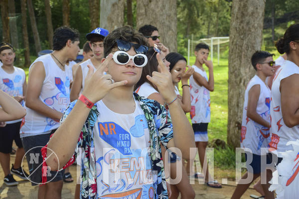 Buy your photos of the eventNR Sun - Resort Sapuca Mirim 09 a 13/10/19 on Fotop