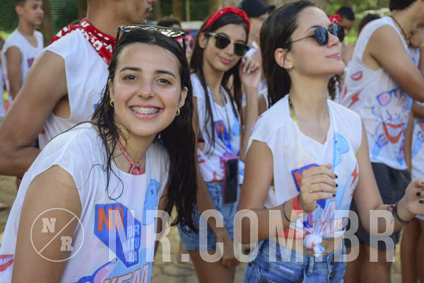 Buy your photos of the eventNR Sun - Resort Sapuca Mirim 09 a 13/10/19 on Fotop