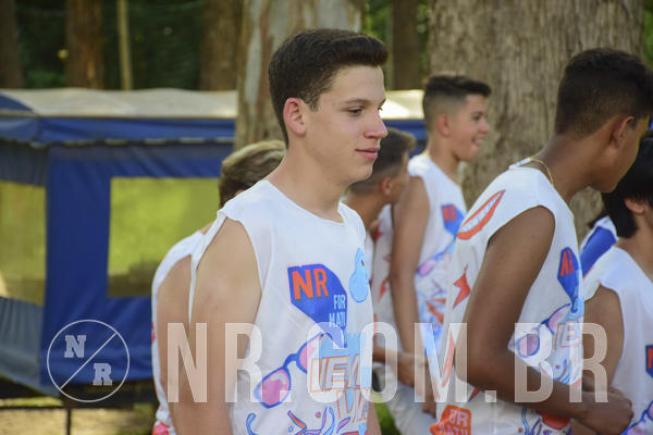 Buy your photos of the eventNR Sun - Resort Sapuca Mirim 09 a 13/10/19 on Fotop