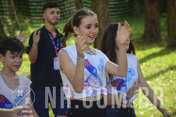 Buy your photos of the eventNR Sun - Resort Sapuca Mirim 09 a 13/10/19 on Fotop