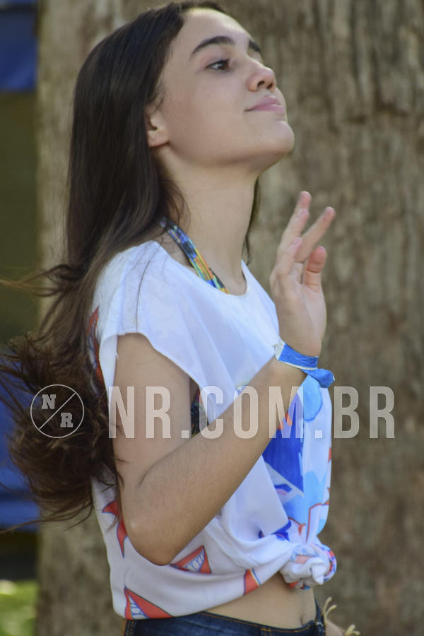 Buy your photos of the eventNR Sun - Resort Sapuca Mirim 09 a 13/10/19 on Fotop