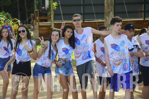 Buy your photos of the eventNR Sun - Resort Sapuca Mirim 09 a 13/10/19 on Fotop