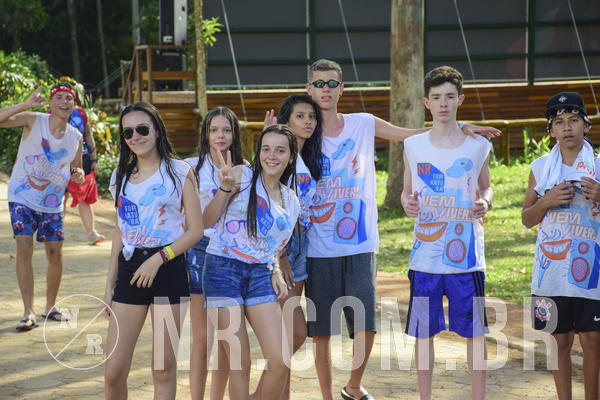 Buy your photos of the eventNR Sun - Resort Sapuca Mirim 09 a 13/10/19 on Fotop