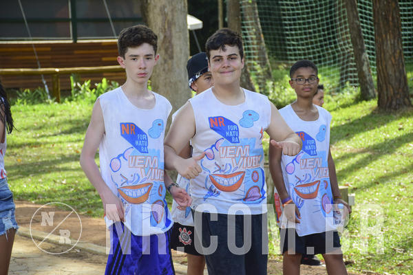 Buy your photos of the eventNR Sun - Resort Sapuca Mirim 09 a 13/10/19 on Fotop