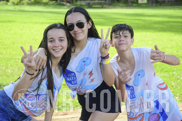 Buy your photos of the eventNR Sun - Resort Sapuca Mirim 09 a 13/10/19 on Fotop