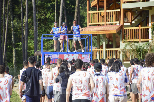Buy your photos of the eventNR Sun - Resort Sapuca Mirim 09 a 13/10/19 on Fotop