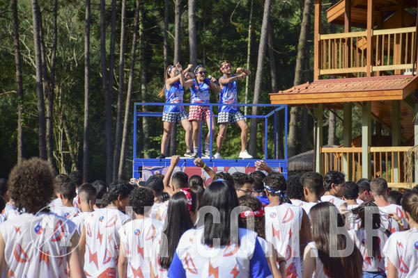 Buy your photos of the eventNR Sun - Resort Sapuca Mirim 09 a 13/10/19 on Fotop