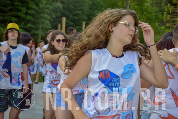 Buy your photos of the eventNR Sun - Resort Sapuca Mirim 09 a 13/10/19 on Fotop