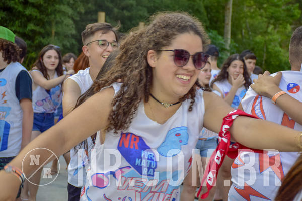 Buy your photos of the eventNR Sun - Resort Sapuca Mirim 09 a 13/10/19 on Fotop