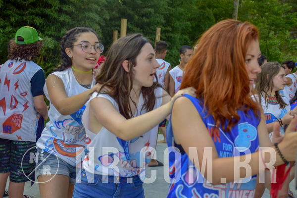 Buy your photos of the eventNR Sun - Resort Sapuca Mirim 09 a 13/10/19 on Fotop