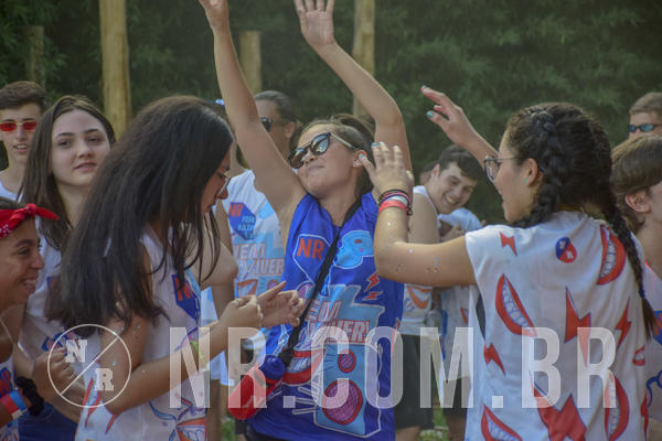 Buy your photos of the eventNR Sun - Resort Sapuca Mirim 09 a 13/10/19 on Fotop