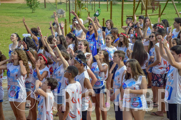 Buy your photos of the eventNR Sun - Resort Sapuca Mirim 09 a 13/10/19 on Fotop