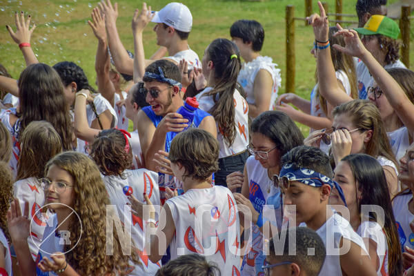 Buy your photos of the eventNR Sun - Resort Sapuca Mirim 09 a 13/10/19 on Fotop