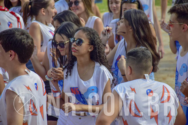Buy your photos of the eventNR Sun - Resort Sapuca Mirim 09 a 13/10/19 on Fotop